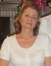 Irina1945 