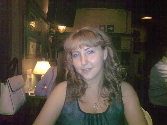 Katrin2004 