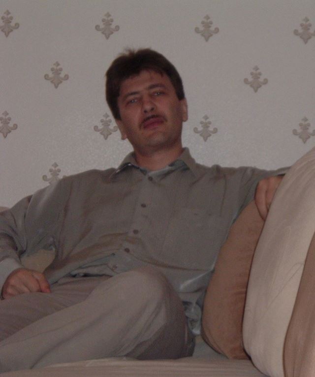 Dmitriy2007 