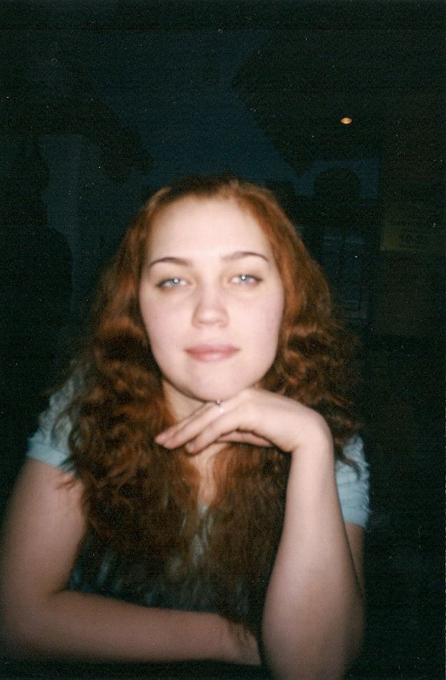 yuliya1987 